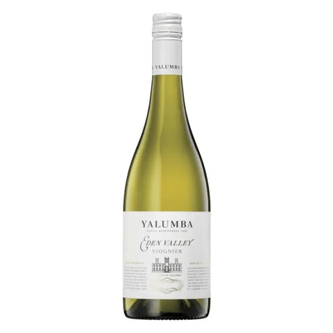 Yalumba Eden Valley Viognier 750ml