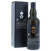 Yamazakura Fine Blended Black Label Japanese Whisky 700ml