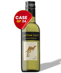Yellowtail Australian Chardonnay 187ml Case of 24