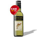 Yellowtail Australian Chardonnay 187ml Case of 24