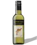 Yellowtail Australian Chardonnay 187ml Single Bottle