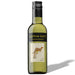 Yellowtail Australian Chardonnay 187ml Single Bottle