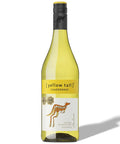 Yellowtail Chardonnay White Wine 750ml Single Bottle