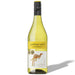 Yellowtail Chardonnay White Wine 750ml Single Bottle