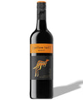Yellowtail Merlot Dry Wine 750ml Single Bottle