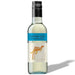 Yellowtail Sauvignon Blanc 187ml Single Bottle