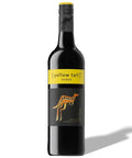 Yellowtail Shiraz Red Wine 750ml Single Bottle