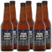 Young Henrys Newtowner Pale Ale Australian Beer 330ml Bottles 6 Pack