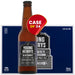 Young Henrys Newtowner Pale Ale Australian Beer 330ml Bottles Case of 24