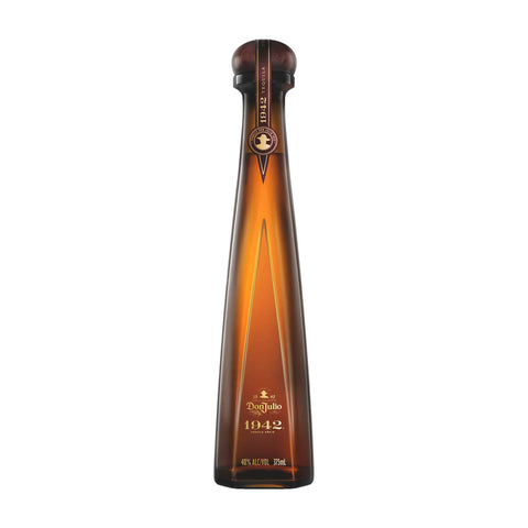 Don Julio 1942 Añejo Tequila 50ml, 375ml, 750ml Bundle
