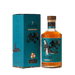 Kujira 5 YO Ryuku Japanese Whisky 700ml Gift Boxed