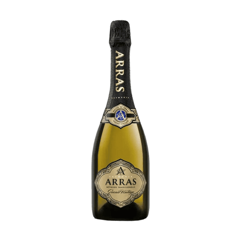 House of Arras Grand Vintage 2008 750ml