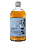 Akashi White Oak Blue Japanese Whisky 700ml