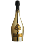 Armand De Brignac Brut Gold Champagne 750ml