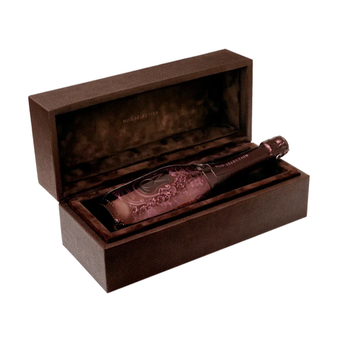 Mod Selection Rosé Champagne