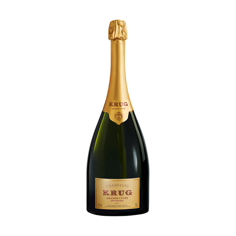 库克特酿 NV 750ml