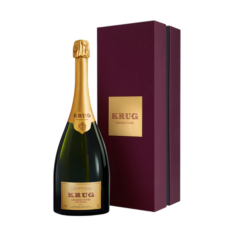 库克特酿 NV 750ml