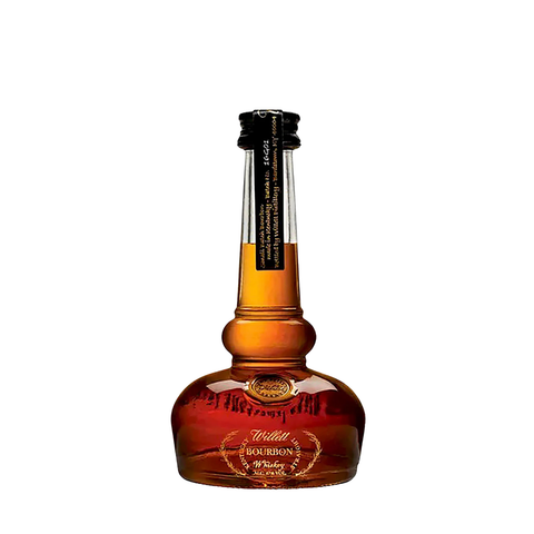Willett Pot Still Reserve Kentucky Straight Bourbon Mini