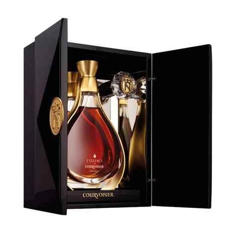 Courvoisier 'L'Essence de Courvoisier' Grand Cru Cognac
