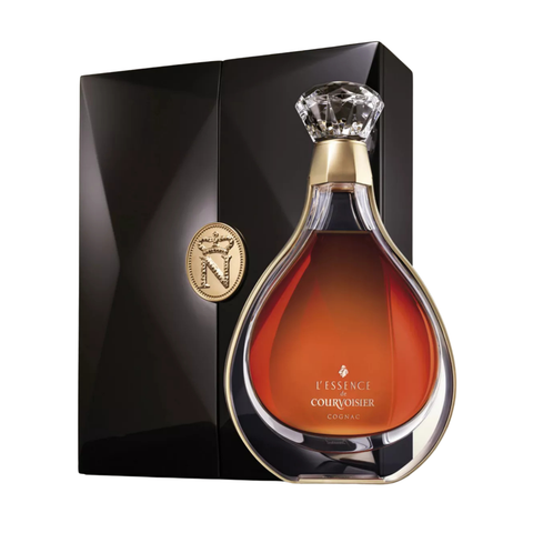 Courvoisier 'L'Essence de Courvoisier' Grand Cru Cognac