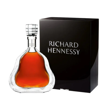 Hennessy Richard Cognac (V1)