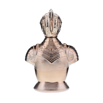 Nikka Kingsland Armor of King Decanter Japanese Whisky