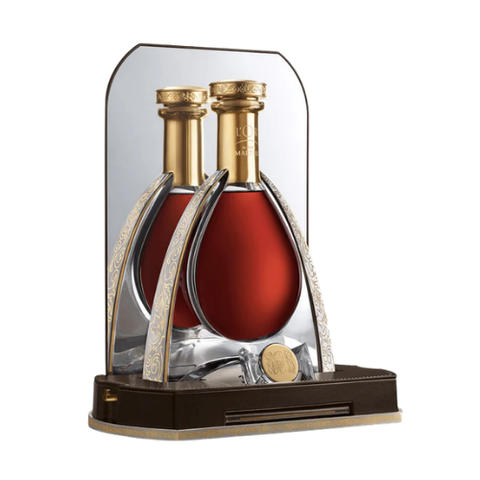 Martell L'Or de Jean Martell Cognac