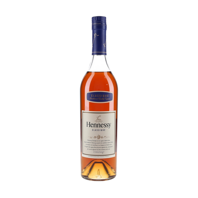 Hennessy Classique Cognac