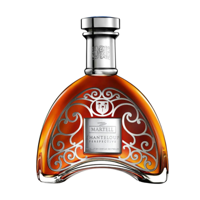 Hộp quà Cognac Martell Chanteloup Perspective 700ml