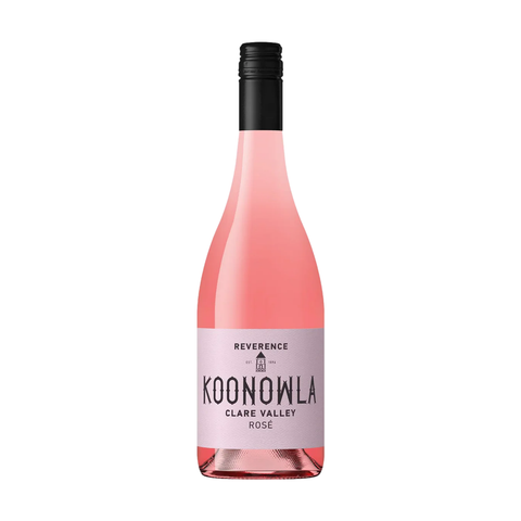 Koonowla Clare Valley Rosé