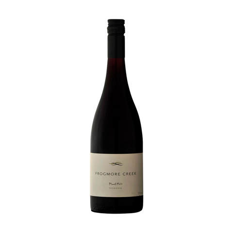 Frogmore Creek Pinot Noir