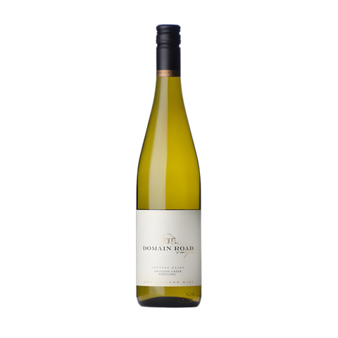 Domain Road Duffers Creek Riesling