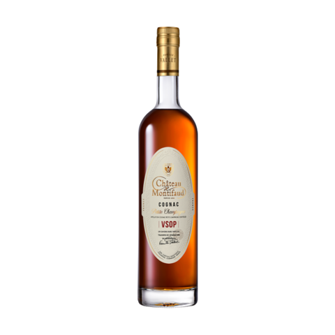 Chateau De Montifaud VSOP Cognac