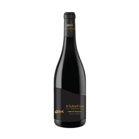 Stonefish Margaret River Cabernet Sauvignon