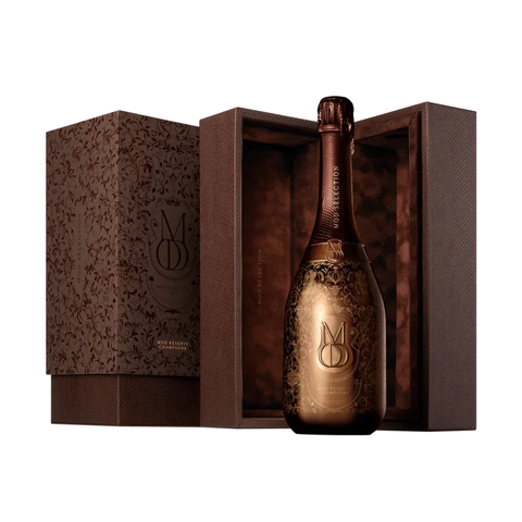 Mod Selection Reserve Champagne