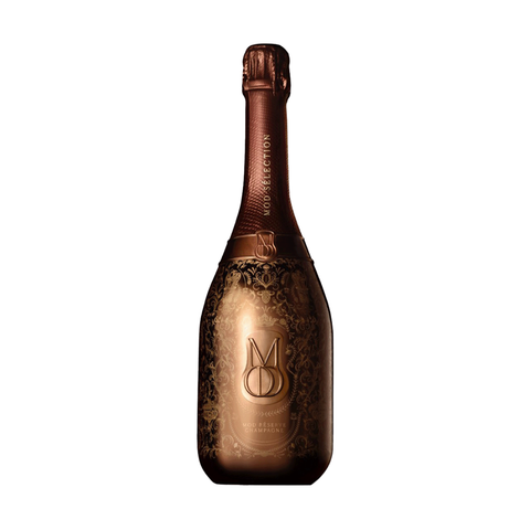Mod Selection Reserve Champagne