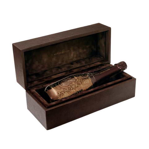 Mod Selection Reserve Champagne