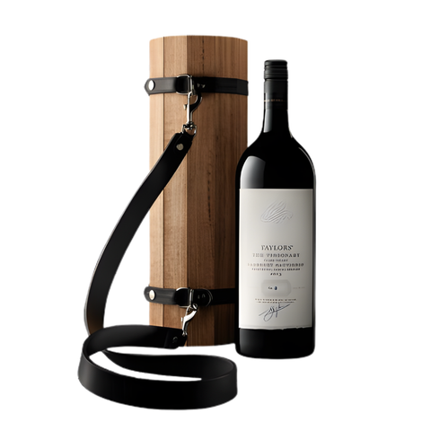 泰勒梦幻赤霞珠 1.5L