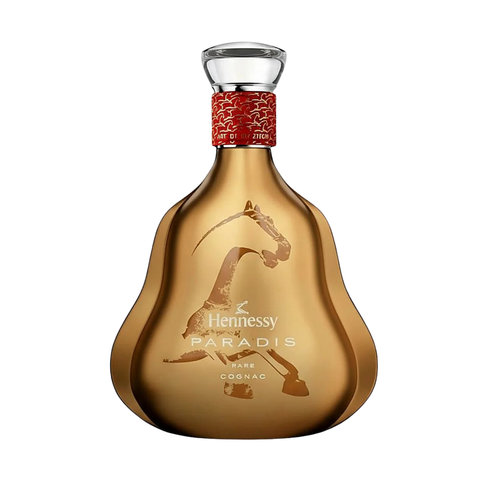 Hennessy Paradis Year of the Horse Edition 2026