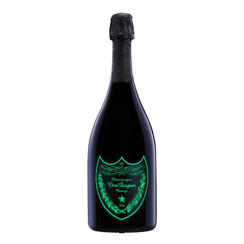 Dom Perignon Vintage 2010 Luminous 750ml