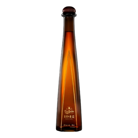 Don Julio 1942 Añejo Tequila 50ml, 375ml, 750ml Bundle