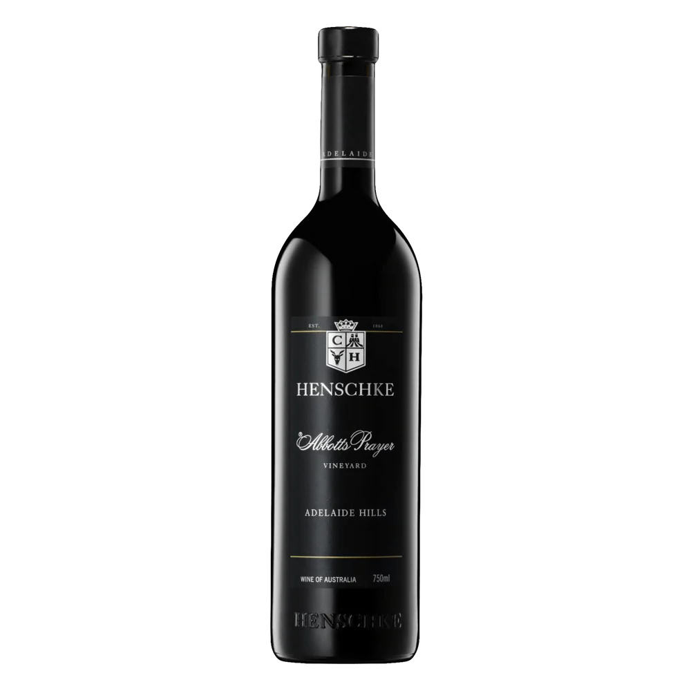 Henschke Abbotts Prayer 2019 750ml