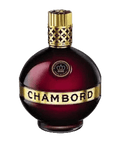 Chambord Black Raspberry Liqueur 700ml
