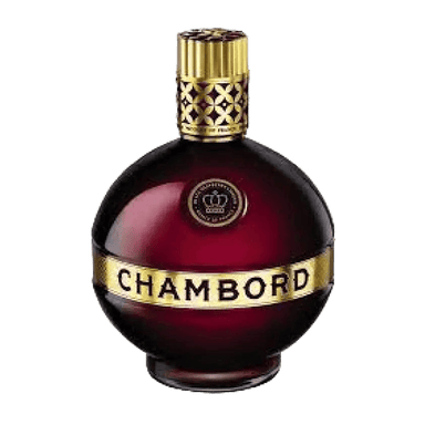 Chambord Black Raspberry Liqueur 700ml
