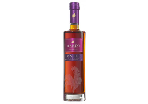 Hardy VSOP Cognac 700ml