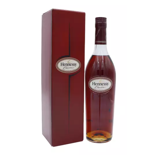Hennessy Cuvee Superieure Cognac 700ml