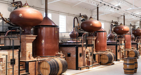 12 kg - 9 Litres - 1 Litre