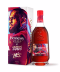 hennessy lebron