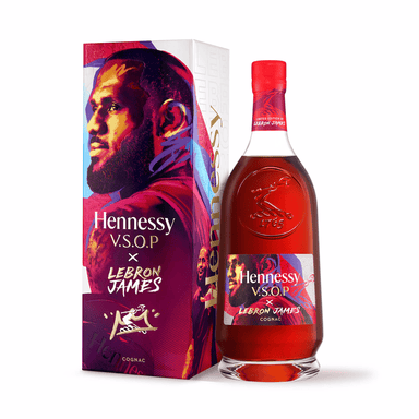 hennessy lebron