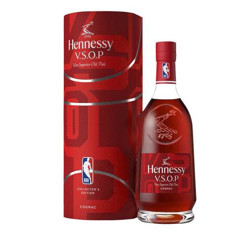 nba hennessy box